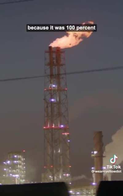 Money money money… it’s so funny… in a rich man’s world