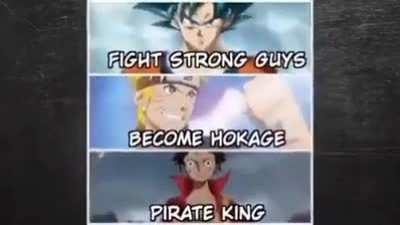 You've heard of dick girl, now get ready for...