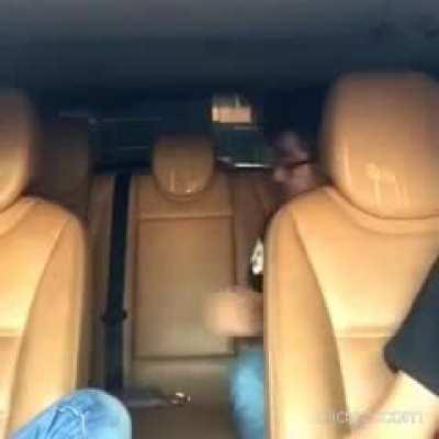 Don't be these idiots!