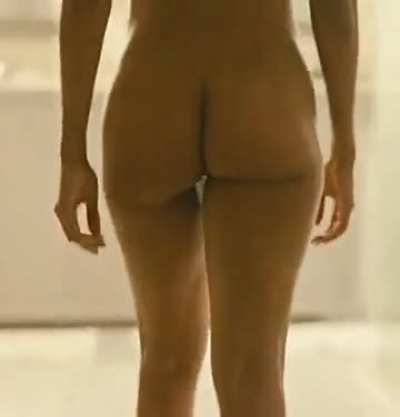 Zoe Saldana Sex Video Watch Here