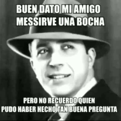 puta puta puta puta puta puta puta puta puta puta puta puta puta puta puta puta puta puta puta puta puta puta puta puta puta puta puta puta puta puta puta puta puta puta puta puta