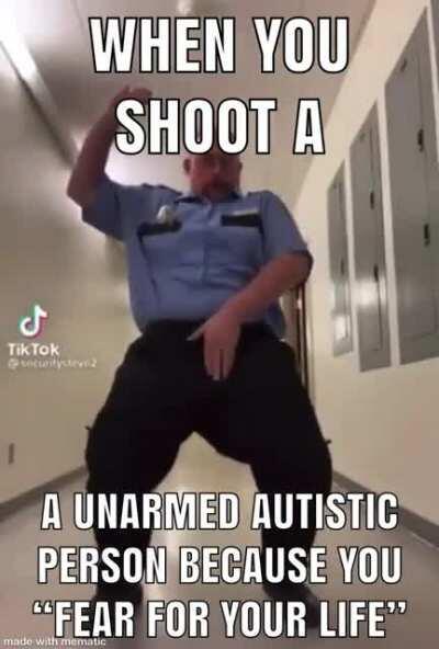 Ignore the grammatical errors