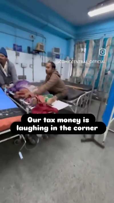 Found it on Instagram.