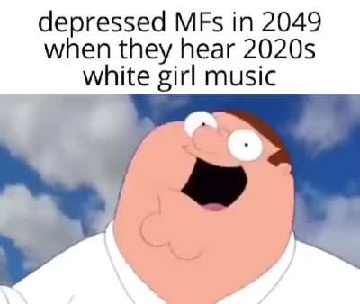 i can dance to the morning on this sh!t