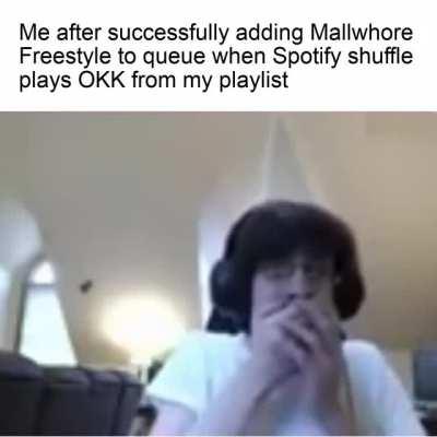 Shits satisfying as fuck