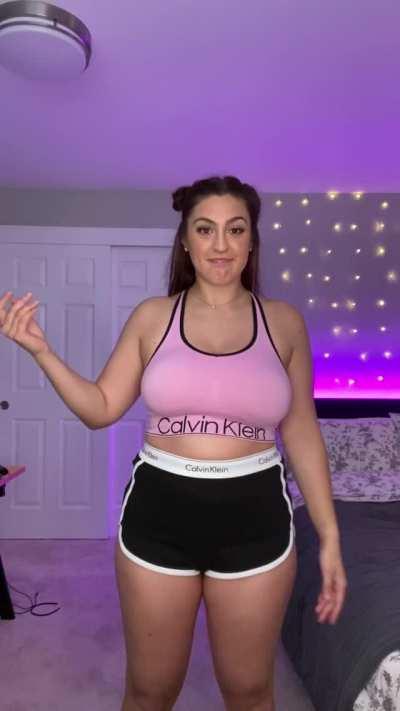 DO YOU LIKE IT ?(🔥👇FREE LINK MEGA IN THE COMMENTS🍓🔥👇)