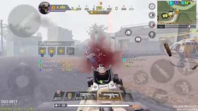 ICR-1 with sleight of hand + 40 round fast reload + speed cola + max weapon talent level = fastest reload time.