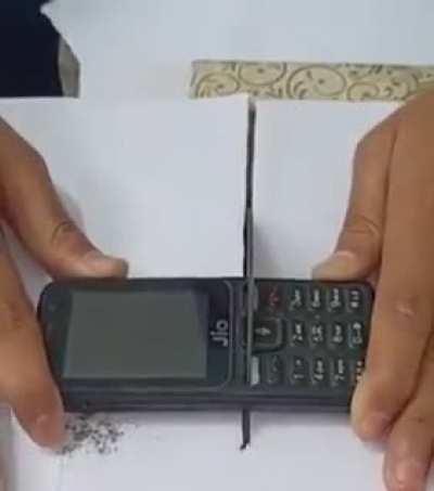 Jio - Digital Life, Digital India ð