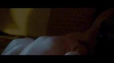 Jennifer Lopez The Boy Next Door #2Gif (Jennifer Lopez gifs)