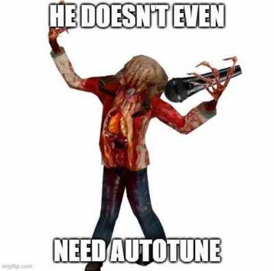 ð£ð£ð£ð¥ð¥ð¥