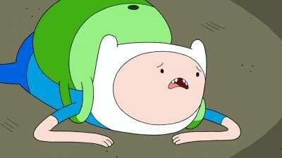 la puta que te parió jake deja de cagarte