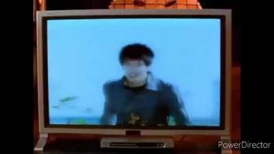 No lo malinterpreten, ¿o acaso lo hicieron?