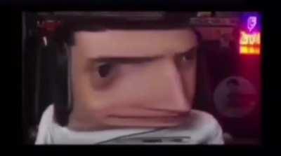 La chat e Giammo ogni volta che twitch va al bar