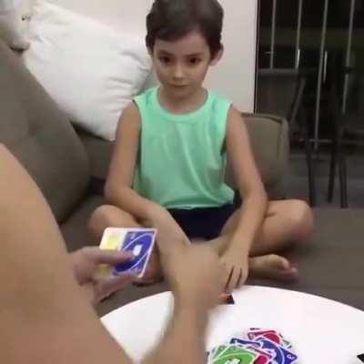 Uno