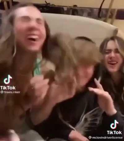 lil compilation i found