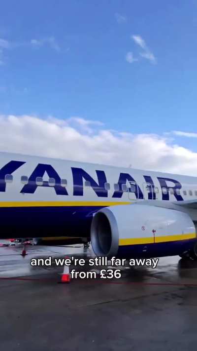 English Man Finds Flying to Morocco for a Haircut Cheaper Than Getting One in London