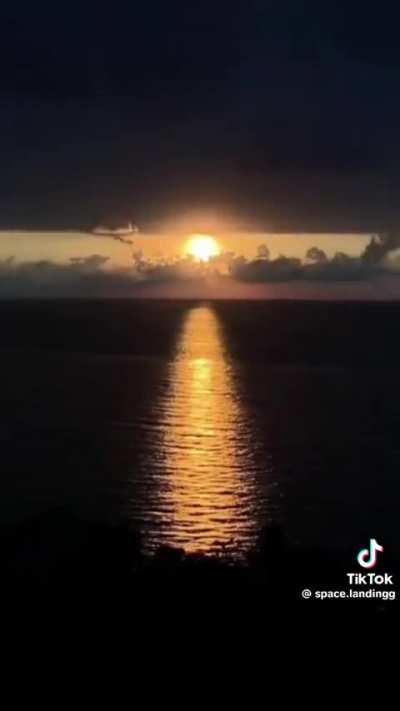 This makes me feel uneasy