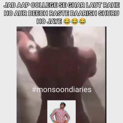 Who all can relate? 😂