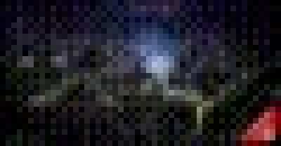 Minecraft movie 👌