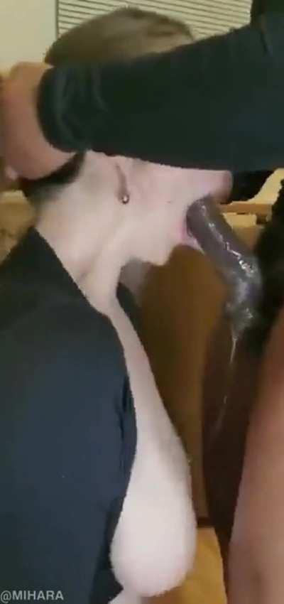 How mommy makes sure your bully doesnt bother you ;)