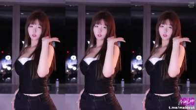 CBJ 斗鱼 徐宅宅 🎵나혼자 (Alone) - 20250424