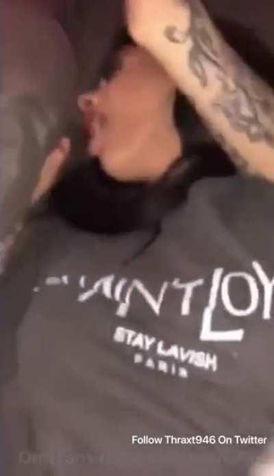 Enjoy!!! Don’t forget to upvote and comment