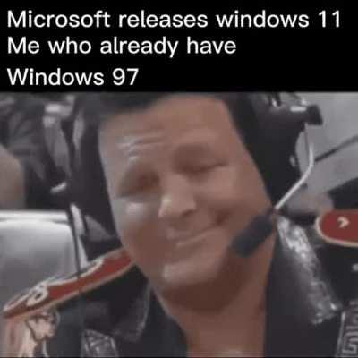Checkmate microsoft