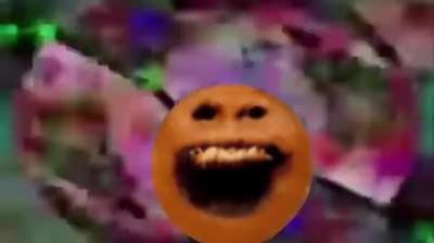 AHHHHHHHHH AHHHHHH AHHH AHHHH AHHHH AHHH 