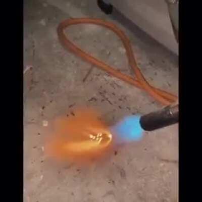 di mag upvote mababaog 😁