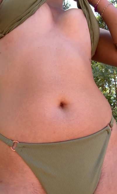 [drop] How do you like that angle?