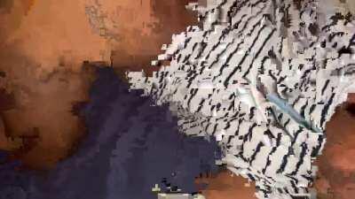 Dm 💸💸🏪🛒. Comment names for post suggestions