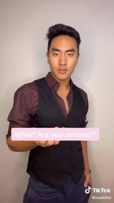 Your mafia boyfriend proposes guys!