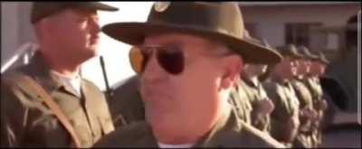 The world watching MOASS when the first giant green dildos appear on the chart.