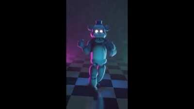 me gusta esta cancion y decidi editarlo con este video ramdom que encontre (ojala les guste)