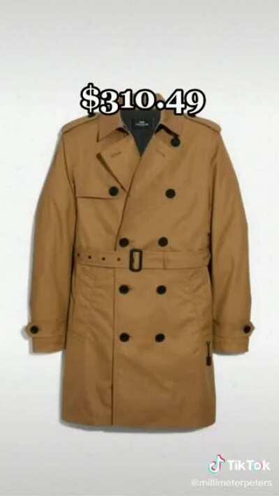 How does one start this hobby , asking for a friend