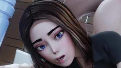 Samsung Sam pounded (Wutboi) white version W/S 🔊