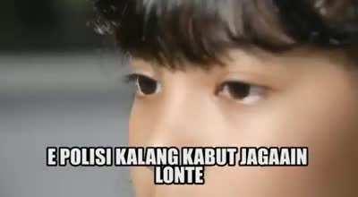 Moment ini dipersembahkan oleh...