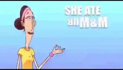 retardedcornfieldcum - Video #8623