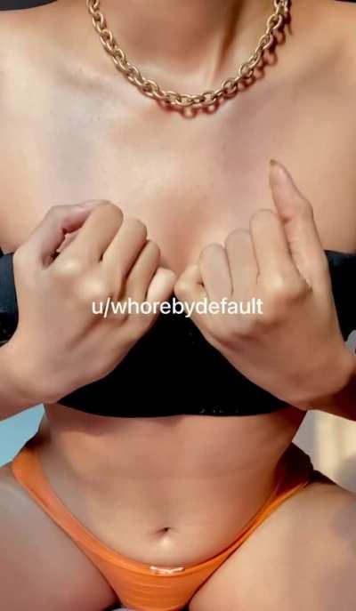 1 year to whorebydefault! thanks for the love. it’s been pretty transformative <3