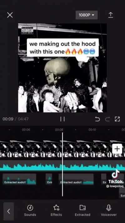 Dreamybull x Playboy Carti