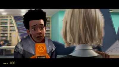 ZargoryanGalaksisi - Video #0622