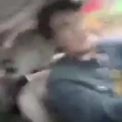 what happens if i dont do the rule