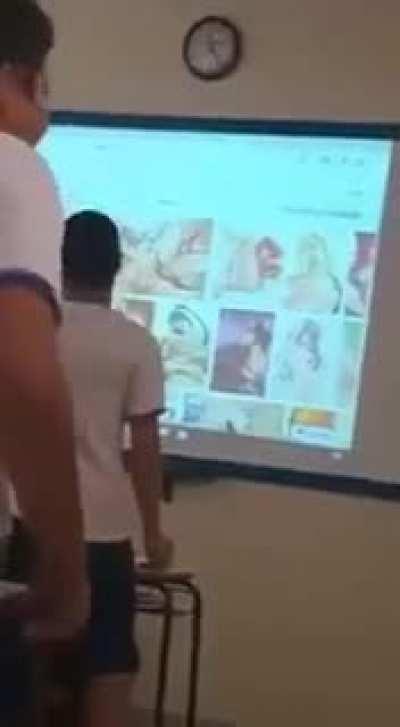 ⠀⠀⠀⠀⠀⠀⠀⠀⠀⠀⠀⠀⠀⠀⠀⠀⠀⠀⠀⠀⠀⠀⠀⠀⠀⠀⠀