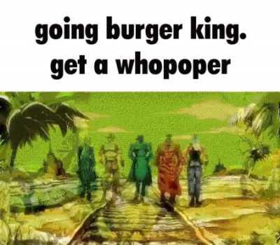 so true!!! whopope r