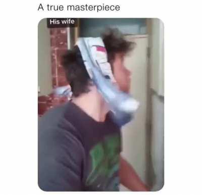 All 🦍🦍🦍 when the MOASS begins!