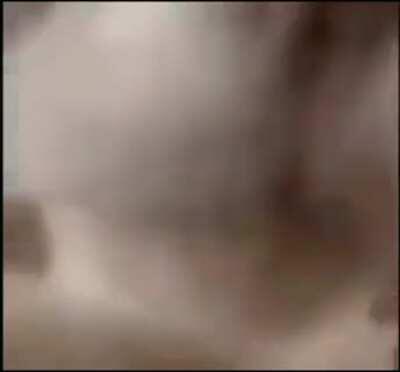 Gente del Reddit les deseo que tengan buen día 💕🧐