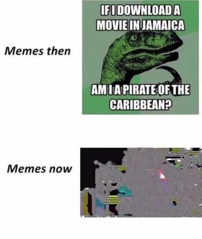 ⚠️volume warning.