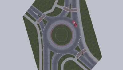 Made bit of a super cut video edit for discord 8MB limit. original in comments.