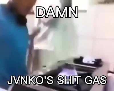 song | all the joy In life was gone once you left