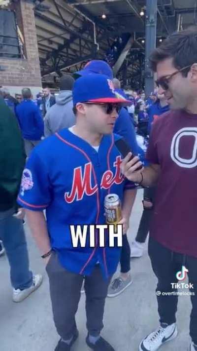 Who can relate???😂😂😂